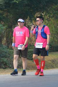 BIB: 46720
                            <button type="button" onclick="openModal(9919696)" class="btn btn-primary btn-sm float-right btn-popup" data-toggle="modal" data-target=".modal-high-quality">
                        <i class="fas fa-shopping-cart"></i> Add to Cart
                    </button>
                                            <button type="button" onclick="isThisMe(9919696, true)" class="btn btn-success btn-sm float-right btn-popup btn-isme hidden" data-toggle="tooltip" data-placement="bottom" title="นี่คือรูปของคุณใช่ไหม คลิกที่นี่เพื่อเอาเข้าอัลบั้ม">
                        <i class="fas fa-plus"></i> Add to album
                    </button>
                    <button type="button" onclick="isThisMe(9919696, false)" class="btn btn-warning btn-sm float-right btn-popup btn-isnotme hidden">
                        <i class="fas fa-ban"></i> Remove from album
                    </button>